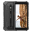 Ulefone RugKing 2 Pro 4GB/128GB Negro
