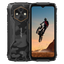 Ulefone RugKing 4 Pro 8GB/128GB Negro