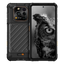 Ulefone Rugone Xever 7 5G 12GB/512GB Negro Rugged
