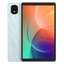 Ulefone Tab A9 Pro 8,68 4GB/128GB WiFi + 4G Azul