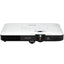 Proyector Epson Eb - 1780w 3lcd - 3000 Lumens - Wxga - Hdmi - Wifi