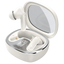 Vention Air A01 Beige