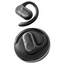 Vention OpenBeat O11 Negro