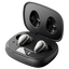 Vention Tiny T13 ANC Negro
