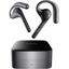 Timekettle W4 Pro IA Negro - Auriculares Traductor en Tiempo Real