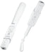 Subsonic Golf & Baseball Pack