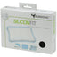 Subsonic Siliconfit