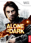 Alone In The Dark (selects) Nintendo Wii