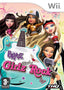 Bratz:girlz Really Rock (selects) Nintendo Wii