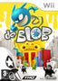De Blob (selects) Nintendo Wii