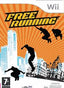 Free Running Nintendo Wii