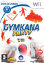 Gymkana Party (selects) Nintendo Wii