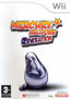 Mercury Meltdown Revolution (selects) Nintendo Wii