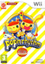 Pop' N Rhythm (selects) Nintendo Wii