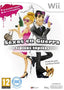 Sexos En Guerra:tipicos Topicos (selects) Nintendo Wii