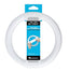 Subsonic Racing Wheel (wiiu/wii) Nintendo Wii U