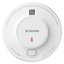 X-Sense SD19 - Detector de Humo