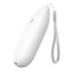 X-Sense STH51 Blanco - Sensor de Temperatura y Humedad