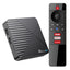 X88 Mini 13 TV RK3528 2GB/16GB Android 13 Negro - Android TV