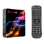 X88 PRO 14 Max RK3528 4GB/64GB Android 14