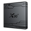 X96 NEX S905Y5 4GB/32GB Android 14