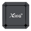 X96Q RK3518 2GB/16GB Android 14