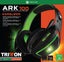 XBOX ONE Auriculares Tritton Ark 100 Stereo Wired