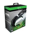 XBOX ONE Afterglow Wired Headset White Lvl 3 (xbone)