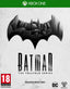 Batman: The Telltale Series Xbox One