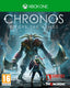 Chronos Before The Ashes Xbox One