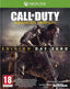 Call Of Duty: Advanced Warfare Dayzero Edition Xbox One