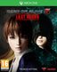 Dead Or Alive 5 Last Round Xbox One