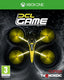 Dcl.drone Championship League: The Game Xbox One