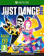Just Dance 2016 Xbox One