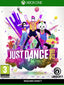Just Dance 2019 Xbox One