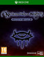 Newerwinter Nights: Enhanced Edition Xbox One
