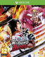 One Piece Burning Blood Xbox One