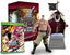 One Piece Burning Blood Marineford Edition Xbox One