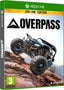 Overpass Day One Edition Xbox One