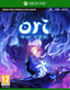 Ori And The Will Of The Wisps Xbox One