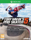 Tony Hawk Pro Skater 5 Xbox One
