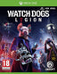 Watch Dogs Legion Xbox One