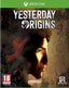 Yesterday Origins Xbox One