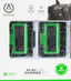 XBOX SERIES X Power A Play & Charge Kit Refresh (xbone)