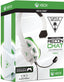 XBOX SERIES X Turtle Beach Chat Headset Recon Whitte (blanco) (xbone)