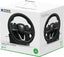 XBOX SERIES X Hori Racing Wheel Overdrive (xbone/pc)