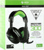 XBOX SERIES X Turtle Beach Wired Gaming Headset Stealth 300 Black (negro) (xbone)