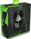 XBOX SERIES X Stealth Stereo Gaming Headset Sp Shadow X Black (negro)