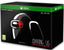 Among Us - Impostor Edition (xbone) Xbox Series X