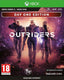 Outriders Day One Edition (xbone) Xbox Series X